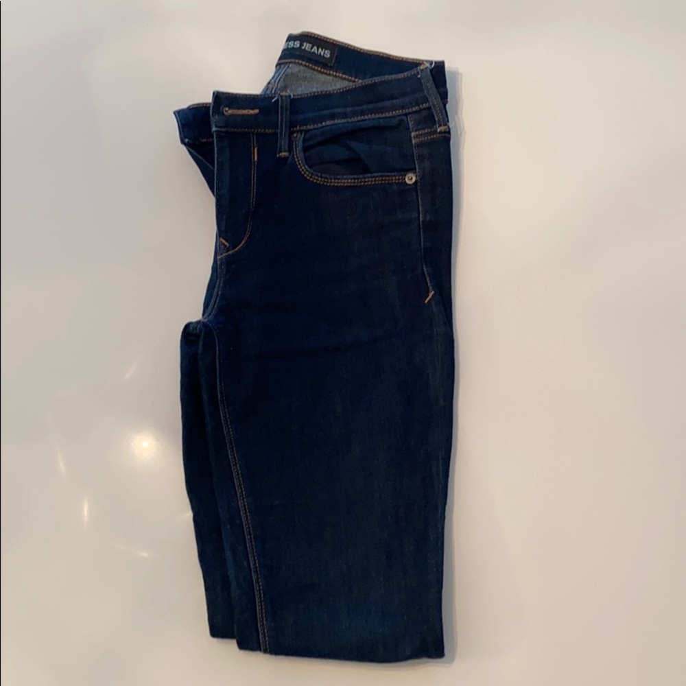 COPY - Jeans